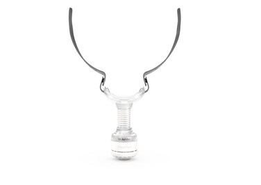 ResMedN30 Connector for AirMini