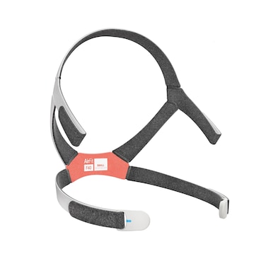 ResMedAirFit F40 Replacement Headgear  Small