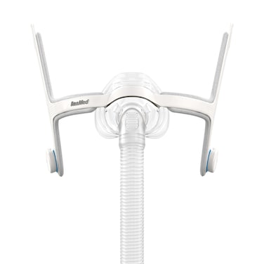 ResMedAirFit N20 Replacement Frame System Without Headgear  Medium