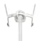 ResMedAirFit N20 for Her Replacement Frame System Without Headgear  Small