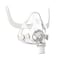 ResMedAirFit F20 for Her Replacement Frame System Without Headgear  Medium
