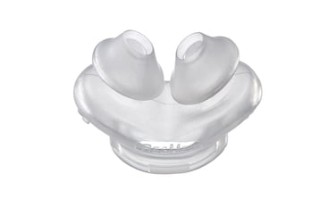 ResMedSwift LT Mask Cushion only  Medium