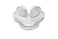 ResMedSwift LT Mask Cushion only  Medium