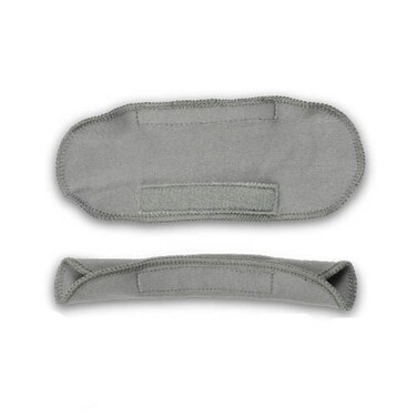 ResMedSwift FX  Swift FX for Her Soft Wraps