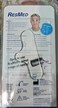 ResMed Gecko Nasal Pad  Size S