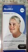 ResMed Gecko Nasal Pad  Size S