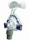ResMed Mirage Activa LT Replacement Frame System Without Headgear  Large