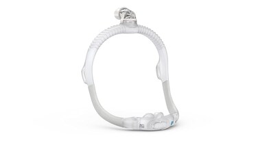AirFit P30i Frame System  Without Headgear S FrameS Cushion