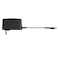 ResMed AirMini 20W Power Supply