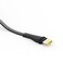 ResMed AirMini 20W Power Supply