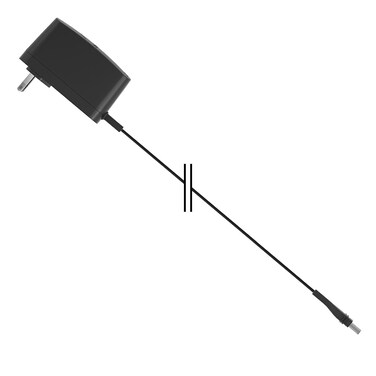 ResMed AirMini 20W Power Supply
