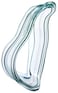 ResMed Ultra Mirage Full Face Mask Cushion LargeStandard