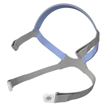 ResMedAirFit N10 Headgear Small