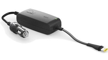 ResMedAirMini DC Converter
