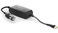 ResMedAirMini DC Converter