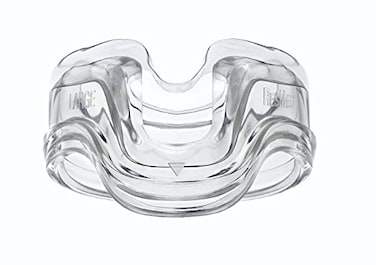 ResMed Mirage Micro Cushion Extra Large