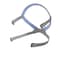 Headgear for ResMed AirFit N10 and AirFit N10 for Her Masks Small Pink