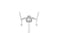 ResMedAirTouch N20 For Her Replacement Frame System without Headgear  Small