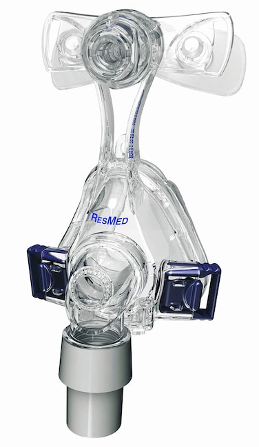 ResMed Mirage Micro Frame System Large Cushion