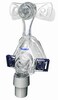 ResMed Mirage Micro Frame System Large Cushion