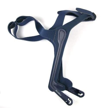 ResMed Swift LT Headgear