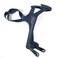 ResMed Swift LT Headgear