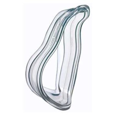 ResMedUltra Mirage Nasal Cushion Shallow