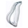 ResMedUltra Mirage Nasal Cushion Shallow