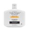NeutrogenaScalp Therapy AntiDandruff Shampoo Extra Strength with 3 salicylic acid Fragrance Free 12 fl oz