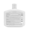 Neutrogena Scalp Therapy AntiDandruff Shampoo for Itchy Scalp 25 salicylic acid with Peppermint Fragrance 12 fl oz