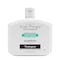 Neutrogena Scalp Therapy AntiDandruff Shampoo for Itchy Scalp 25 salicylic acid with Peppermint Fragrance 12 fl oz