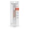 Neutrogena SkinClearing Blemish Concealer Face Makeup with Salicylic Acid Acne Medicine NonComedogenic and OilFree Concealer Helps Cover Treat  Prevent Breakouts Light 1005 oz