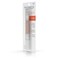 Neutrogena SkinClearing Blemish Concealer Face Makeup with Salicylic Acid Acne Medicine NonComedogenic and OilFree Concealer Helps Cover Treat  Prevent Breakouts Light 1005 oz