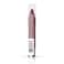NeutrogenaMoisturesmooth Color Lipstick 70 Plum Perfect 011 Oz