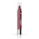 NeutrogenaMoisturesmooth Color Lipstick 70 Plum Perfect 011 Oz