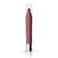 NeutrogenaMoisturesmooth Color Lipstick 70 Plum Perfect 011 Oz