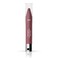NeutrogenaMoisturesmooth Color Lipstick 70 Plum Perfect 011 Oz