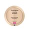 Neutrogena Mineral Sheers Lightweight Loose Powder Makeup Foundation with Vitamins A C  E Sheer to Medium Buildable Coverage Skin Tone Enhancer Face Redness Reducer Natural Ivory 2019 oz