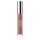 Neutrogena Hydro Boost Moisturizing Lip Gloss Hydrating NonStick and NonDrying Luminous Tinted Lip Shine with Hyaluronic Acid to Soften and Condition Lips 27 Almond Nude Color 010 oz