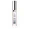Neutrogena Hydro Boost Moisturizing Lip Gloss Hydrating NonStick and NonDrying Luminous Tinted Lip Shine with Hyaluronic Acid to Soften and Condition Lips 27 Almond Nude Color 010 oz