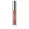 Neutrogena Hydro Boost Moisturizing Lip Gloss Hydrating NonStick and NonDrying Luminous Tinted Lip Shine with Hyaluronic Acid to Soften and Condition Lips 27 Almond Nude Color 010 oz