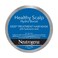 NeutrogenaScalp Hydro Boost with Hyaluronic Acid Deep Treatment Mask 6oz