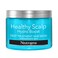 NeutrogenaScalp Hydro Boost with Hyaluronic Acid Deep Treatment Mask 6oz