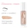 Neutrogena Sensitive Skin Eyeshadow  Primer a Longwearing 2in1 Metallic Eyeshadow for Sensitive Skin with ProVitamin B5 Lightweight CreamtoPowder Formula Soft Pearl 022 oz