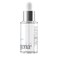 NeutrogenaHydro Boost Glow Booster Primer  Serum Hydrating  Moisturizing Face SerumtoPrimer Hybrid Infused with Purified Hyaluronic Acid  Designed to Instantly Hydrate 10 fl oz