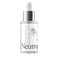 NeutrogenaHydro Boost Glow Booster Primer  Serum Hydrating  Moisturizing Face SerumtoPrimer Hybrid Infused with Purified Hyaluronic Acid  Designed to Instantly Hydrate 10 fl oz