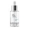 NeutrogenaHydro Boost Glow Booster Primer  Serum Hydrating  Moisturizing Face SerumtoPrimer Hybrid Infused with Purified Hyaluronic Acid  Designed to Instantly Hydrate 10 fl oz