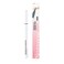 NeutrogenaMicrobrow Tint Serum Pen Precision Tipped Tinted Eyebrow Pen with Panthenol to Nourish  Condition Brows Helps Create Fuller NaturalLooking Brows Taupe 0016 Fl Oz