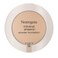 Neutrogena Mineral Sheers Compact Powder Foundation Lightweight  OilFree Mineral Foundation FragranceFree Honey Beige 70 34 oz