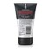 Neutrogena Men Razor Defense Face Scrub 42 oz
